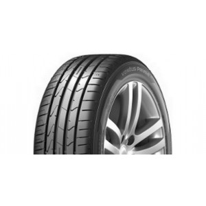 185/55R15 82H VENTUS PRIME3 K125 PJ UN (E-4.9) HANKOOK
